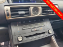 Thumbnail image of 2016 Lexus IS 200t at Acura of Pembroke Pines