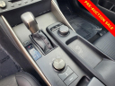Thumbnail image of 2016 Lexus IS 200t at Acura of Pembroke Pines