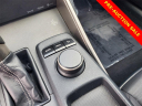 Thumbnail image of 2016 Lexus IS 200t at Acura of Pembroke Pines