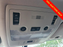 Thumbnail image of 2016 Lexus IS 200t at Acura of Pembroke Pines