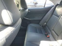 Thumbnail image of 2016 Lexus IS 200t at Acura of Pembroke Pines
