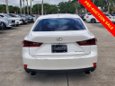 Thumbnail image of 2016 Lexus IS 200t at Acura of Pembroke Pines