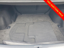 Thumbnail image of 2016 Lexus IS 200t at Acura of Pembroke Pines