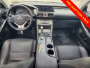 Thumbnail image of 2016 Lexus IS 200t at Acura of Pembroke Pines