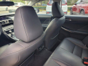 Thumbnail image of 2016 Lexus IS 200t at AcuraOfPembrokePines of Pembroke Pines, FL