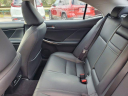Thumbnail image of 2016 Lexus IS 200t at AcuraOfPembrokePines of Pembroke Pines, FL