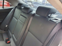 Thumbnail image of 2016 Lexus IS 200t at AcuraOfPembrokePines of Pembroke Pines, FL