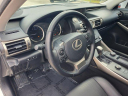 Thumbnail image of 2016 Lexus IS 200t at AcuraOfPembrokePines of Pembroke Pines, FL