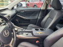 Thumbnail image of 2016 Lexus IS 200t at AcuraOfPembrokePines of Pembroke Pines, FL