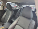 Thumbnail image of 2016 Lexus IS 200t at AcuraOfPembrokePines of Pembroke Pines, FL
