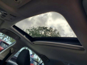 Thumbnail image of 2016 Lexus IS 200t at AcuraOfPembrokePines of Pembroke Pines, FL