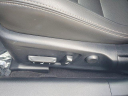 Thumbnail image of 2016 Lexus IS 200t at AcuraOfPembrokePines of Pembroke Pines, FL