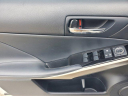 Thumbnail image of 2016 Lexus IS 200t at AcuraOfPembrokePines of Pembroke Pines, FL