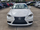 Thumbnail image of 2016 Lexus IS 200t at AcuraOfPembrokePines of Pembroke Pines, FL