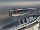 Thumbnail image of 2016 Lexus IS 200t at AcuraOfPembrokePines of Pembroke Pines, FL