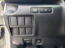 Thumbnail image of 2016 Lexus IS 200t at AcuraOfPembrokePines of Pembroke Pines, FL