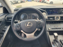 Thumbnail image of 2016 Lexus IS 200t at AcuraOfPembrokePines of Pembroke Pines, FL