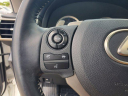 Thumbnail image of 2016 Lexus IS 200t at AcuraOfPembrokePines of Pembroke Pines, FL