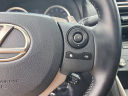 Thumbnail image of 2016 Lexus IS 200t at AcuraOfPembrokePines of Pembroke Pines, FL