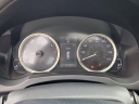 Thumbnail image of 2016 Lexus IS 200t at AcuraOfPembrokePines of Pembroke Pines, FL