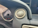 Thumbnail image of 2016 Lexus IS 200t at AcuraOfPembrokePines of Pembroke Pines, FL