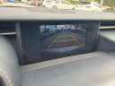 Thumbnail image of 2016 Lexus IS 200t at AcuraOfPembrokePines of Pembroke Pines, FL