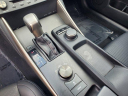 Thumbnail image of 2016 Lexus IS 200t at AcuraOfPembrokePines of Pembroke Pines, FL