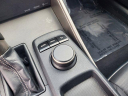 2016 Lexus IS 200t Base at AcuraOfPembrokePines of Pembroke Pines, FL