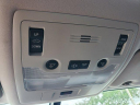 Thumbnail image of 2016 Lexus IS 200t at AcuraOfPembrokePines of Pembroke Pines, FL