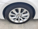 Thumbnail image of 2016 Lexus IS 200t at AcuraOfPembrokePines of Pembroke Pines, FL