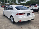 Thumbnail image of 2016 Lexus IS 200t at AcuraOfPembrokePines of Pembroke Pines, FL