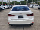 Thumbnail image of 2016 Lexus IS 200t at AcuraOfPembrokePines of Pembroke Pines, FL