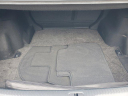 Thumbnail image of 2016 Lexus IS 200t at AcuraOfPembrokePines of Pembroke Pines, FL