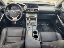 Thumbnail image of 2016 Lexus IS 200t at AcuraOfPembrokePines of Pembroke Pines, FL