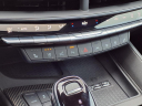 Thumbnail image of 2025 Cadillac CT5 at Bayway Cadillac Of The Woodlands