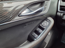 Thumbnail image of 2025 Cadillac CT5 at Bayway Cadillac Of The Woodlands