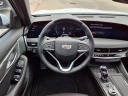Thumbnail image of 2025 Cadillac CT5 at Bayway Cadillac Of The Woodlands