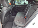 Thumbnail image of 2025 Cadillac CT5 at Bayway Cadillac Of The Woodlands