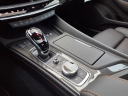 Thumbnail image of 2025 Cadillac CT5 at Bayway Cadillac Of The Woodlands