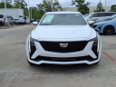 Thumbnail image of 2025 Cadillac CT5 at Bayway Cadillac Of The Woodlands