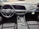 Thumbnail image of 2025 Cadillac CT5 at Bayway Cadillac Of The Woodlands