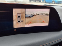 Thumbnail image of 2025 Cadillac CT5 at Bayway Cadillac Of The Woodlands