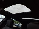 Thumbnail image of 2025 Cadillac CT5 at Bayway Cadillac Of The Woodlands