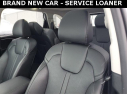 2024 Kia Sorento EX at Seelye Kia of Kalamazoo