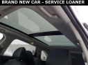 Thumbnail image of 2024 Kia Sorento at Seelye Kia of Kalamazoo