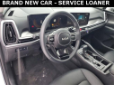 Thumbnail image of 2024 Kia Sorento at Seelye Kia of Kalamazoo
