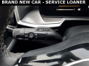 Thumbnail image of 2024 Kia Sorento at Seelye Kia of Kalamazoo