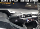 Thumbnail image of 2024 Kia Sorento at Seelye Kia of Kalamazoo