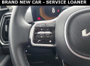 Thumbnail image of 2024 Kia Sorento at Seelye Kia of Kalamazoo