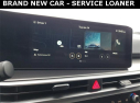 Thumbnail image of 2024 Kia Sorento at Seelye Kia of Kalamazoo